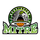 Mitre