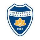 Sultanbeyli Belediyespor