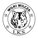 Wilki Wilcza