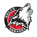 Rouyn-Noranda Huskies