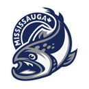 Mississauga Steelheads