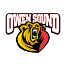 Owen Sound Attack