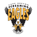 Cape Breton Screaming Eagles