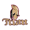 Acadie-Bathurst Titan