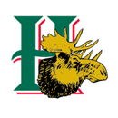 Halifax Mooseheads