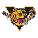 Victoriaville Tigres