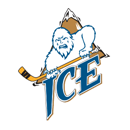 Kootenay Ice