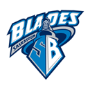 Saskatoon Blades