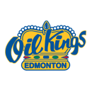 Edmonton Oil Kings