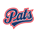 Regina Pats