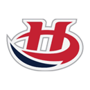 Lethbridge Hurricanes