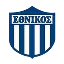 Ethnikos Piraeus