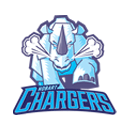 Hobart Chargers