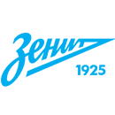 Zenit 2