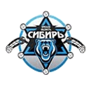 Sibir