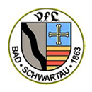 Bad Schwartau