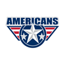 Tri-City Americans