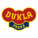 Dukla Jizni Mesto