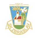 Zbraslav