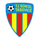 Sokol Tasovice