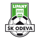 Odeva Lipany