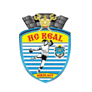 Real Nikolaev