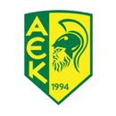 AEK Larnakas