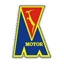 Motor Lublin