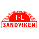 Sandviken