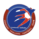 Mbabane Swallows