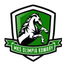 Olimpia Kowary