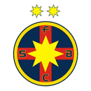 Steaua Bucuresti