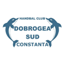 Dobrogea Sud