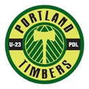 Portland U23