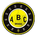 ABC de Braga