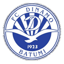 Dinamo Batumi