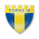 Torns