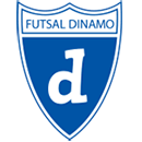 Dinamo Zagrzeb