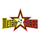 Metrostars