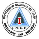 Universidad Nacional de Lujan