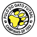 Pulo Do Gato