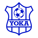 Yoka