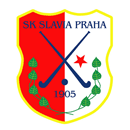 Slavia Prague