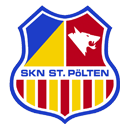 St. Polten Spratzern