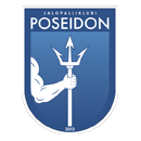 Poseidon Nirvaana Parnu