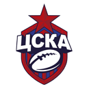 CSKA Moscow