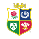 British and Irish Lions