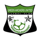 Green Archers United