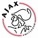 Ajax II