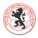 Coffs City United